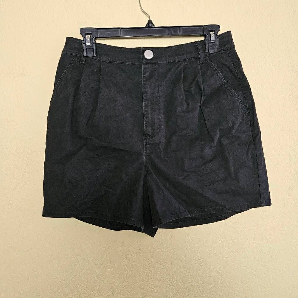 ASOS Chino Shorts 